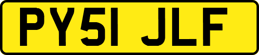 PY51JLF