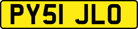 PY51JLO