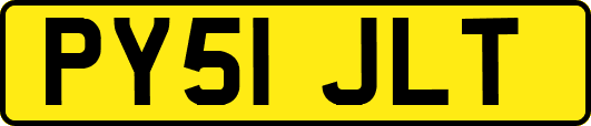 PY51JLT