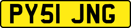 PY51JNG