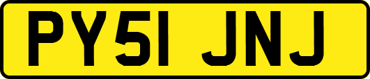 PY51JNJ