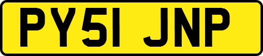 PY51JNP