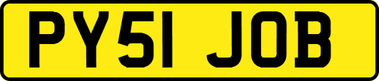 PY51JOB