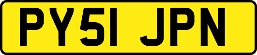 PY51JPN