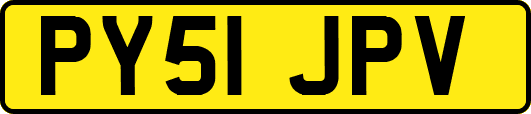 PY51JPV