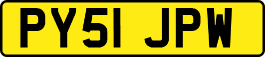 PY51JPW