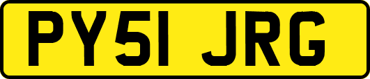 PY51JRG