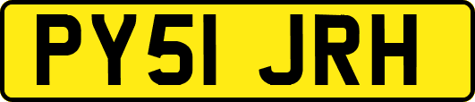 PY51JRH