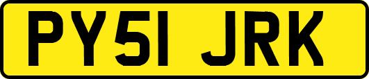 PY51JRK