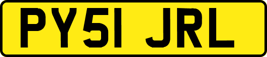 PY51JRL