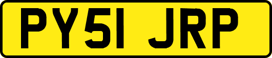 PY51JRP