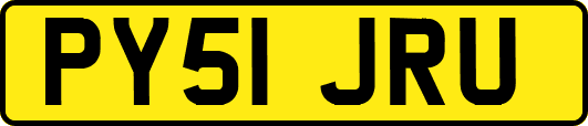 PY51JRU