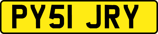 PY51JRY