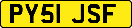 PY51JSF