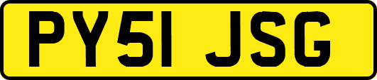 PY51JSG