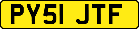 PY51JTF