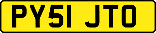 PY51JTO