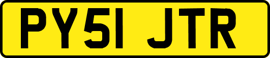 PY51JTR