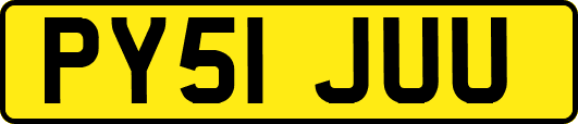 PY51JUU