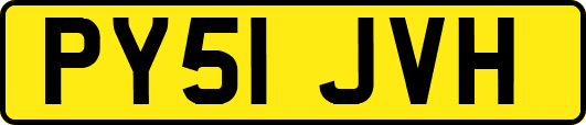 PY51JVH