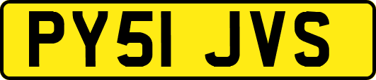 PY51JVS