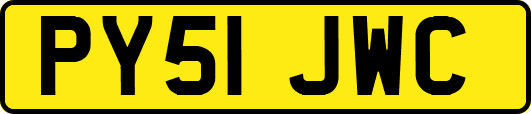 PY51JWC