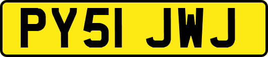 PY51JWJ