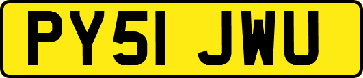 PY51JWU