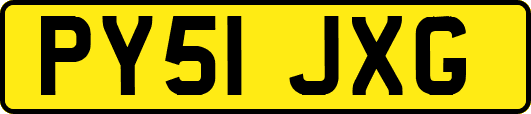 PY51JXG