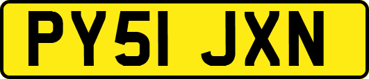 PY51JXN