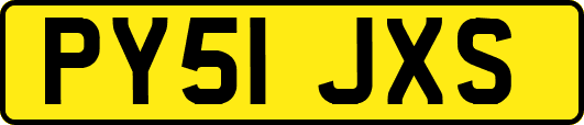 PY51JXS