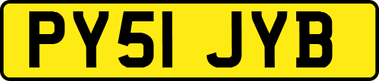 PY51JYB