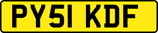 PY51KDF