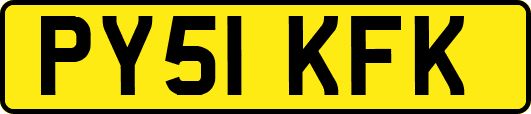 PY51KFK