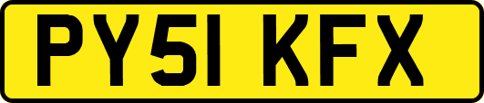 PY51KFX