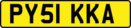 PY51KKA