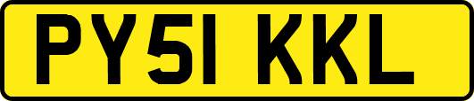 PY51KKL