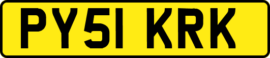 PY51KRK