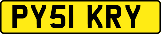 PY51KRY