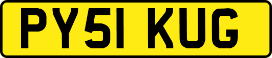 PY51KUG