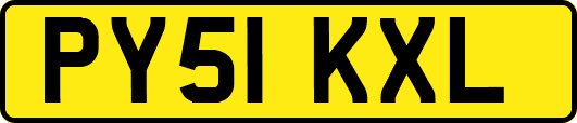 PY51KXL