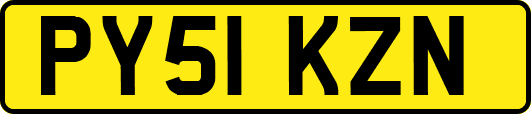 PY51KZN