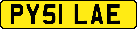 PY51LAE