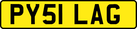 PY51LAG