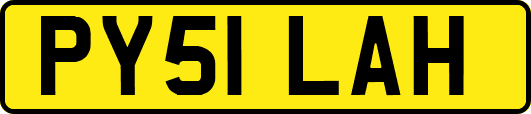 PY51LAH