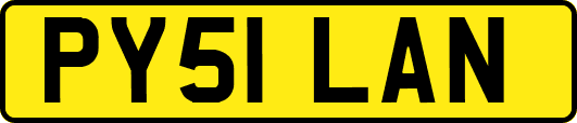 PY51LAN