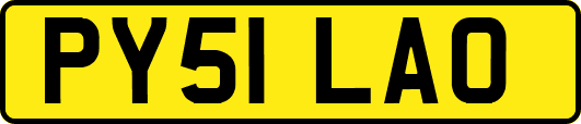 PY51LAO