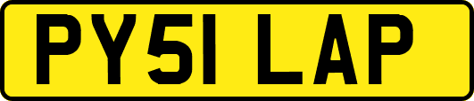 PY51LAP