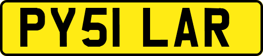 PY51LAR