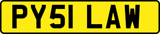 PY51LAW